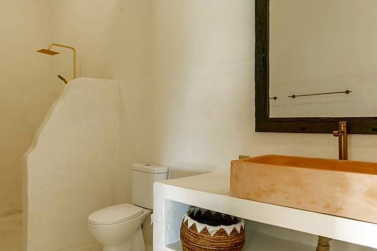 Villa Ores Bali