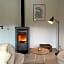 Boutique Guesthouse Das WOHLGEMUTH HEIM Mosel Weingut