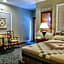 Carlisle Inn Walnut Creek