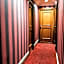 Hotel S. Anna