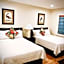 Harborside Motel & Marina