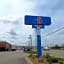 Motel 6 Elk Grove Village - O'Hare