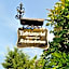 Renaissancehotel Raffelsberger Hof B&B
