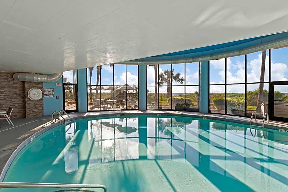 Club Wyndham Westwinds