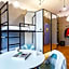The Circus Hostel