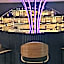 Blackwood Hotel