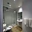 Esmeralda Holidays Apartments