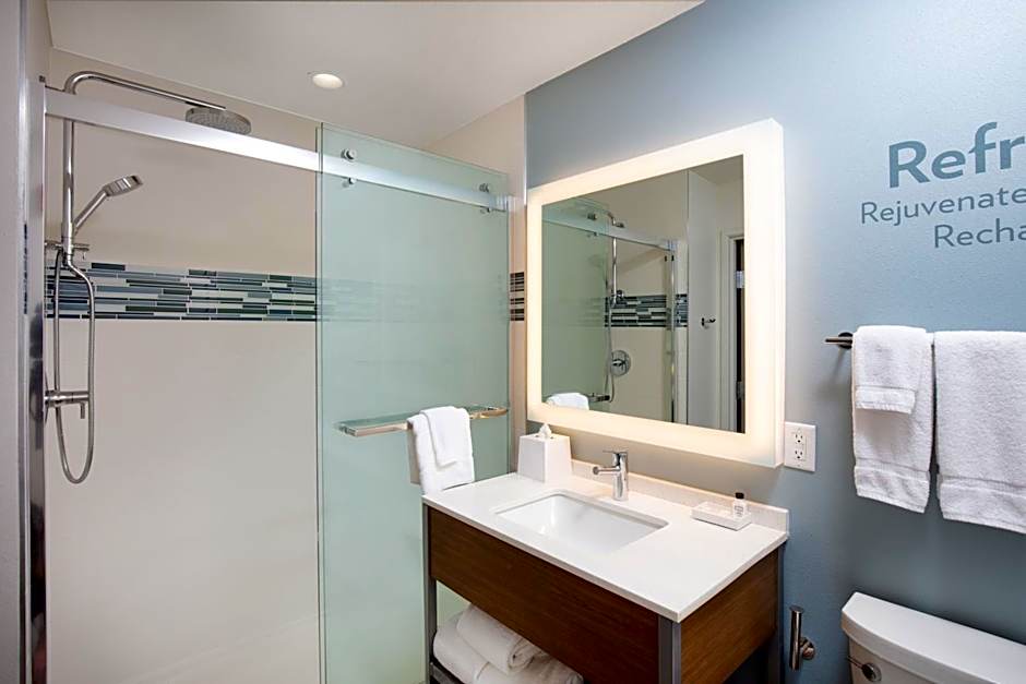 EVEN Hotel Denver Tech Center-Englewood