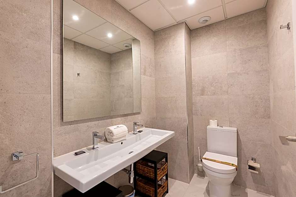 Estepona Holiday Hills