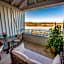 Seehotel Villa Linde
