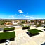 Hotel MX San Miguel de Allende
