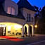 Villa Szamocin