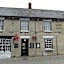The New Inn