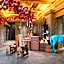 Hotel Indigo Lijiang Ancient Town By IHG