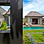 Jabunami Villa