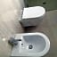 B&B MOLIN DEL TOPO