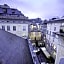 Genova Porto Antico Boutique Rooms