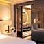 Hotel Montaigne