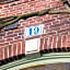B&B West