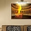 Stendhal Hotel