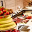 Amedia Dresden Elbpromenade, Trademark Collection by Wyndham