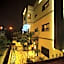 ABM house