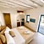 Lodge Narlis