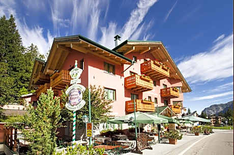 Hotel Casa del Campo