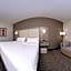 Holiday Inn Express & Suites Williams By IHG