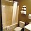 Super 8 by Wyndham Niagara Falls