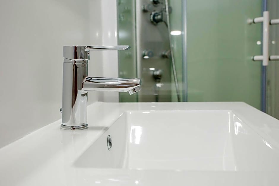 Eslanzarote Eco Dome Experience