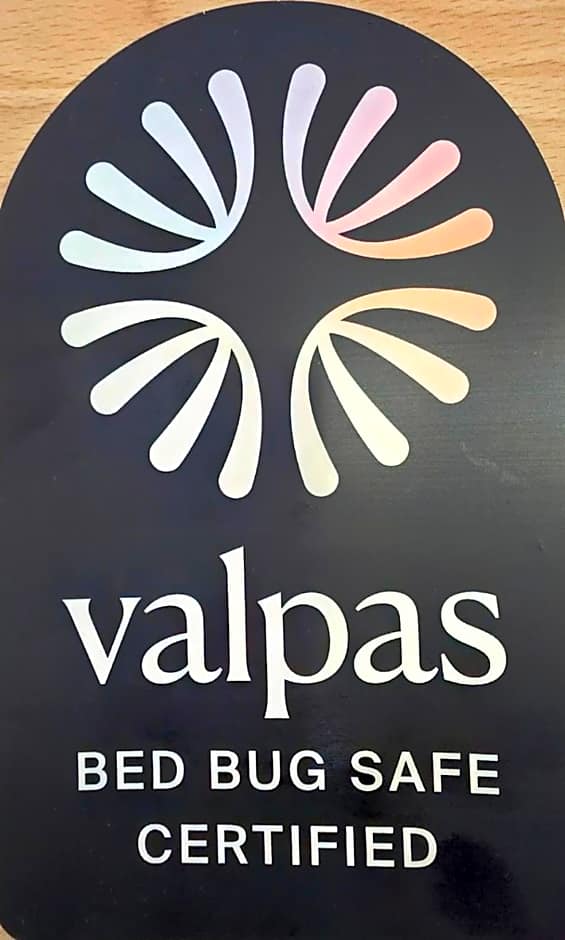 Hipotel Paris PÃ¨re-Lachaise RÃ©publique