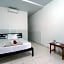 SDK Homestay Uluwatu