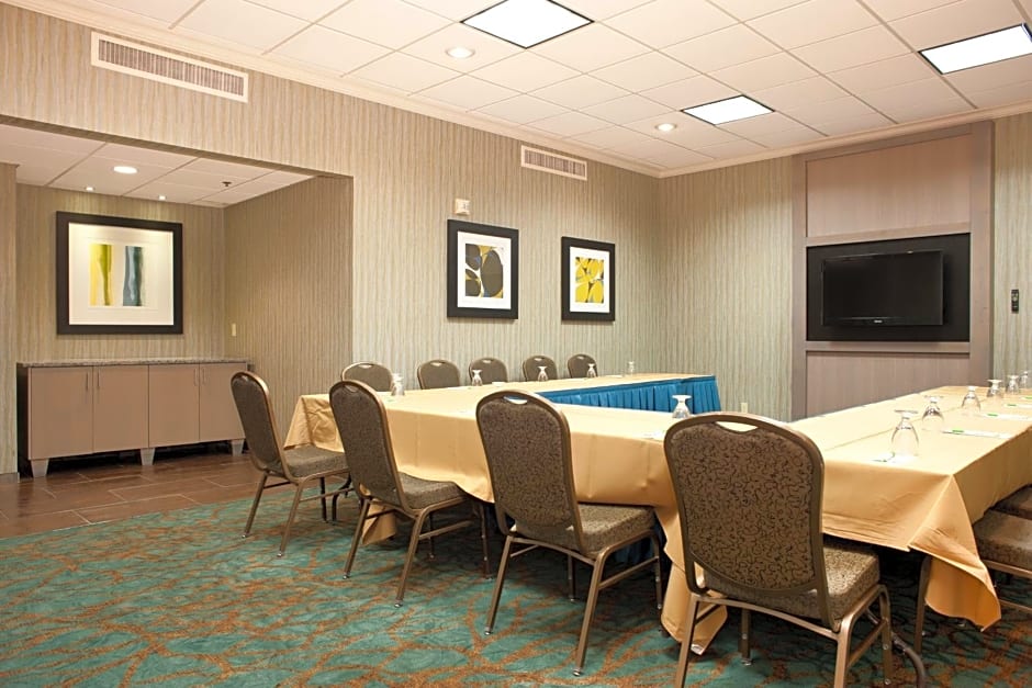 Holiday Inn Rock Island-Quad Cities By IHG