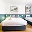 The Quarters, Ascend Hotel Collection