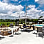 Fairfield Inn & Suites by Marriott Statesville