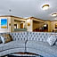 Days Inn by Wyndham Wall