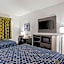 Econo Lodge Jesup