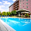Novotel Brescia 2 Hotel