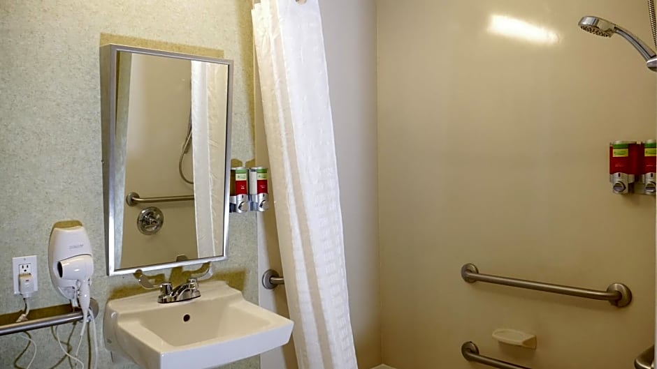 The Hotel @ Times Square – New York, NY
