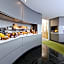 Sheraton Hanover Pelikan Hotel