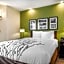 Sleep Inn Henderson-Evansville South
