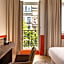 Hotel The Augustin
