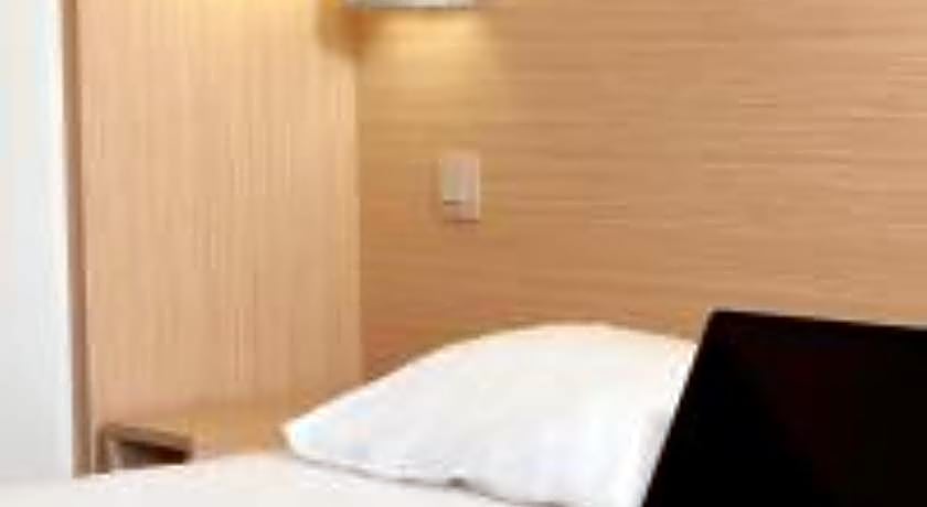 Premiere Classe Tours Nord