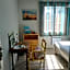 Chambres Tricastine et Venise