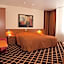 Tulip Inn Bergen Op Zoom