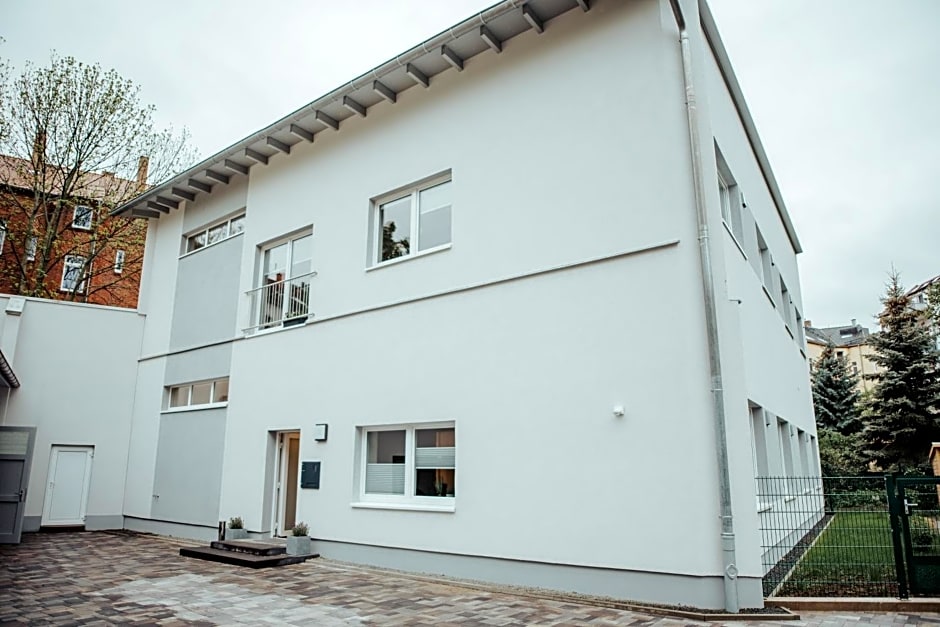 Gerberhof