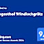 Almgasthof Windischgrätz