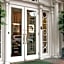 The Lafayette by LuxUrban