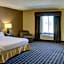 Holiday Inn Express Hotel & Suites Texarkana East By IHG